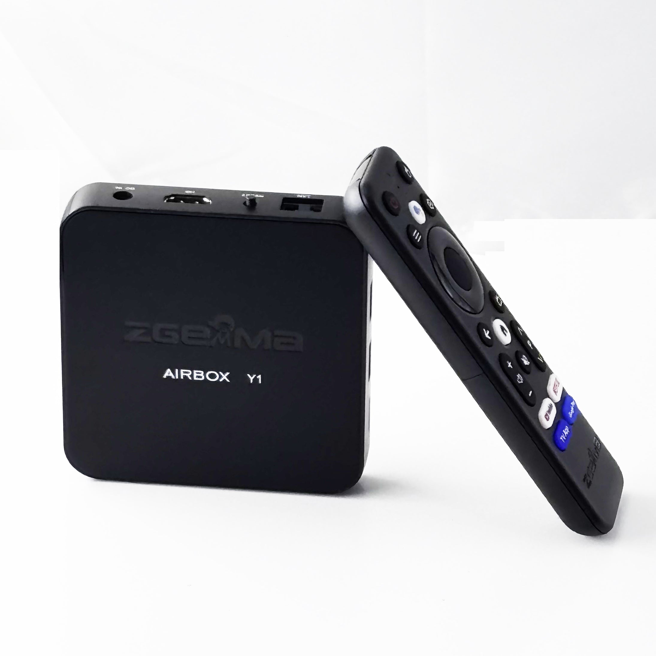 AIRBOX Y1