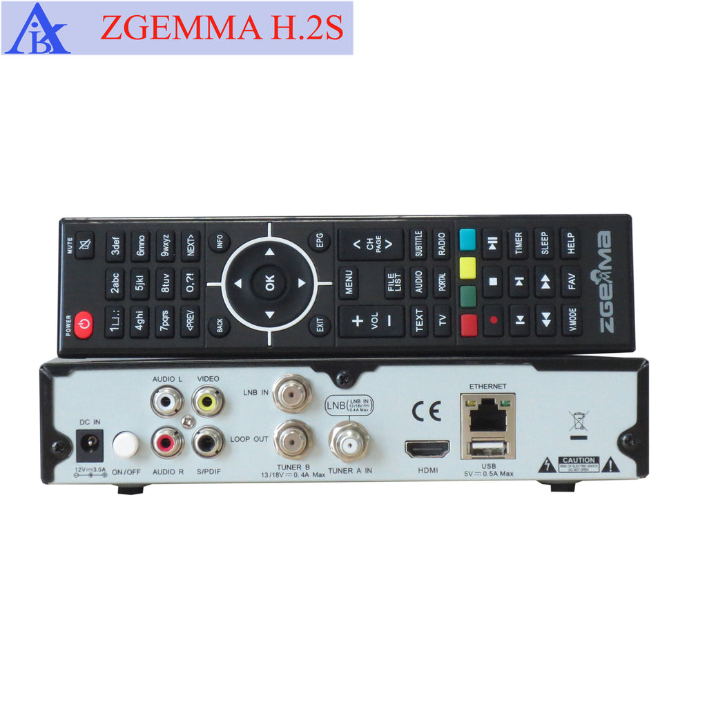 H.2S