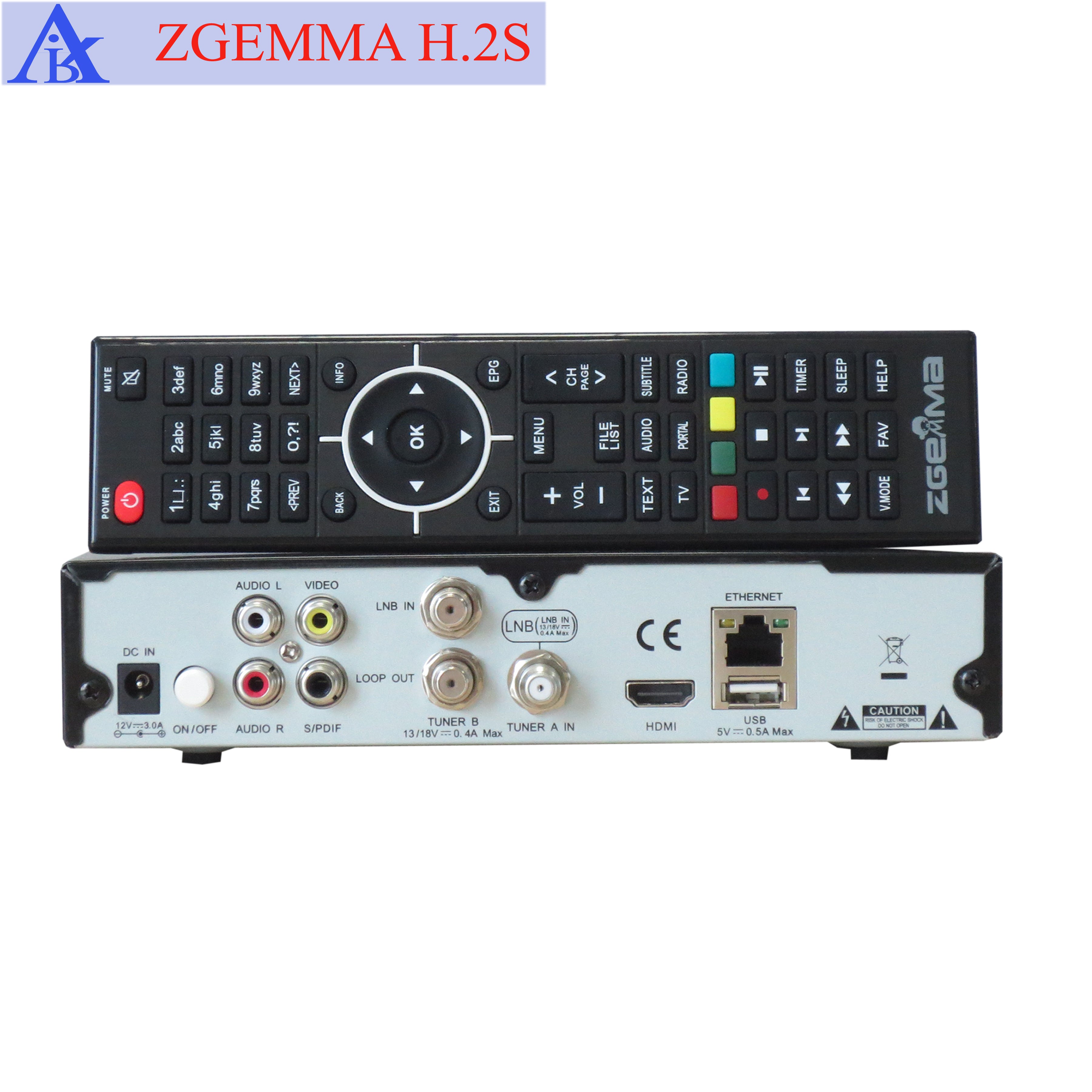 H.2S